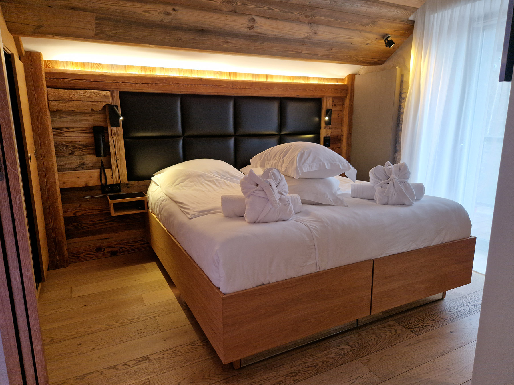 Panorama-sans-titre7