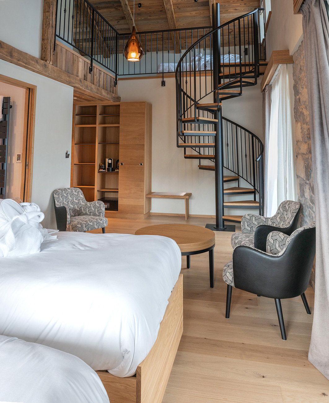 Panorama-sans-titre10